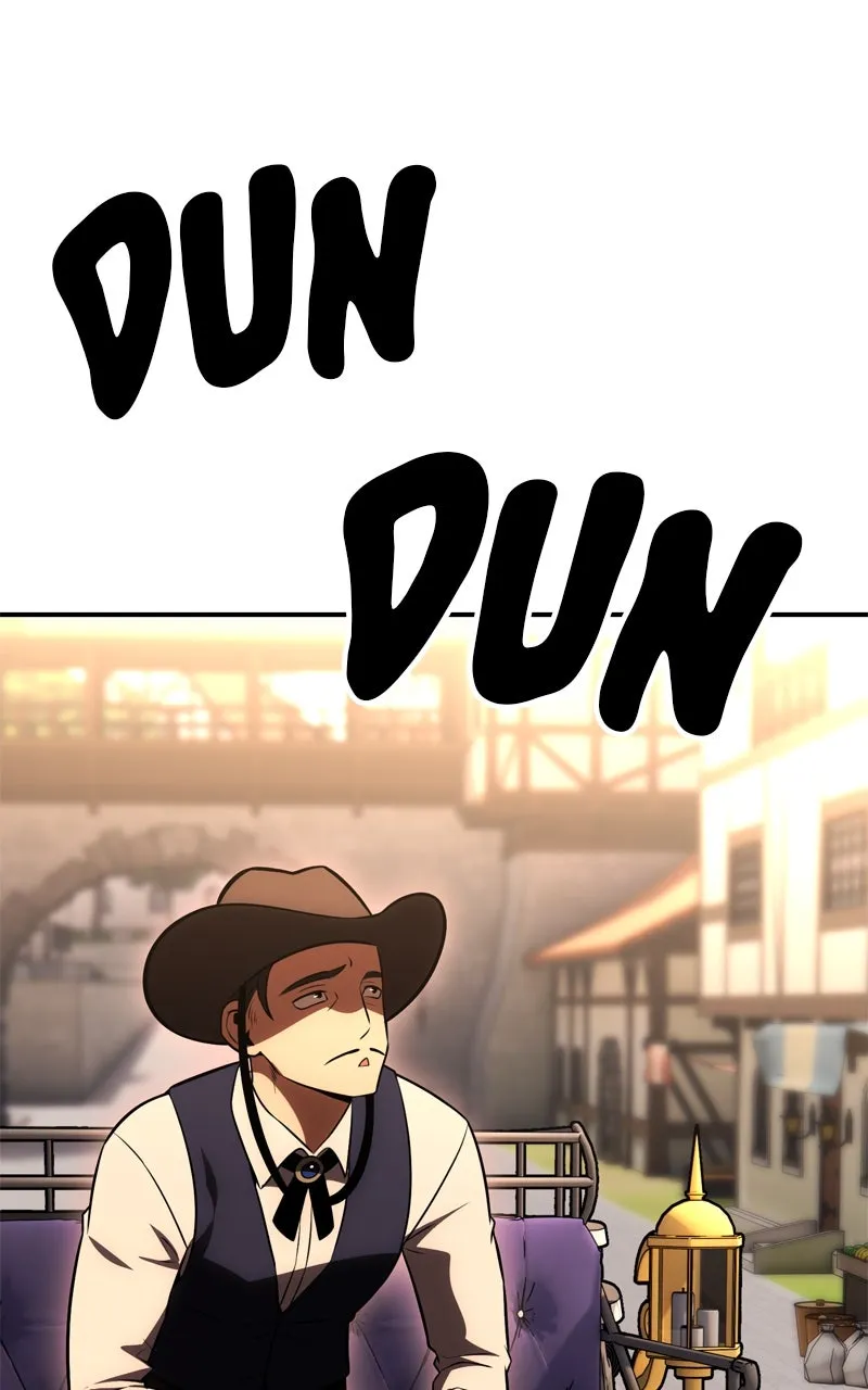 I Killed the Main Player Chapter 46 page 236 - 