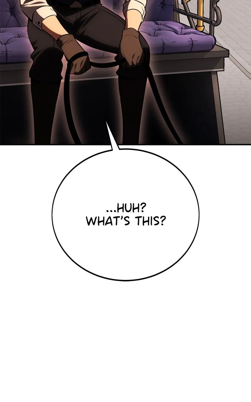 I Killed the Main Player Chapter 46 page 237 - 