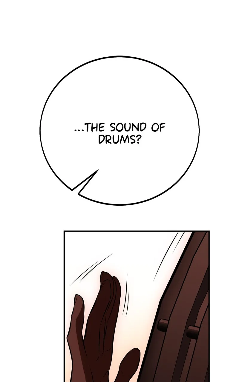 I Killed the Main Player Chapter 46 page 238 - 