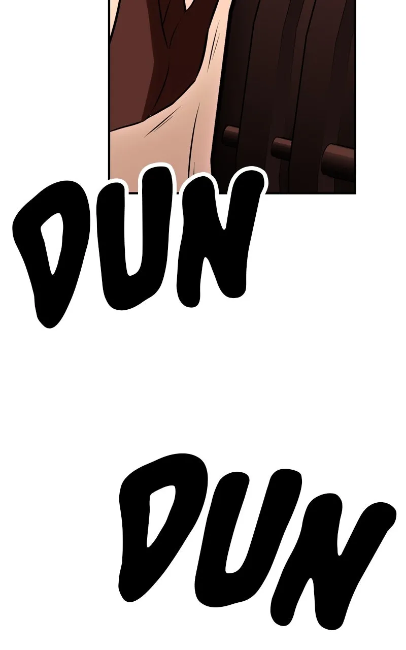 I Killed the Main Player Chapter 46 page 239 - 