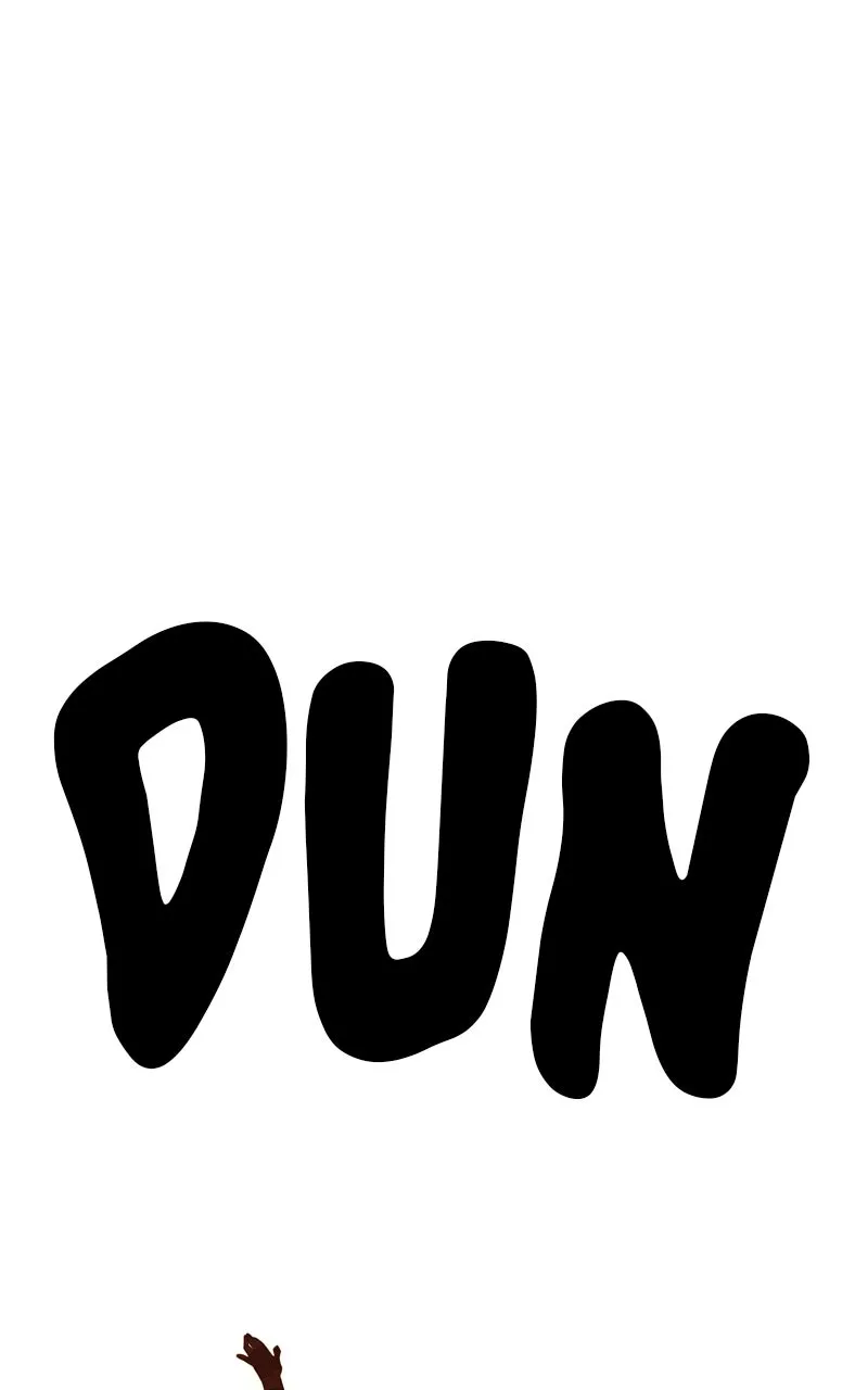 I Killed the Main Player Chapter 46 page 240 - 