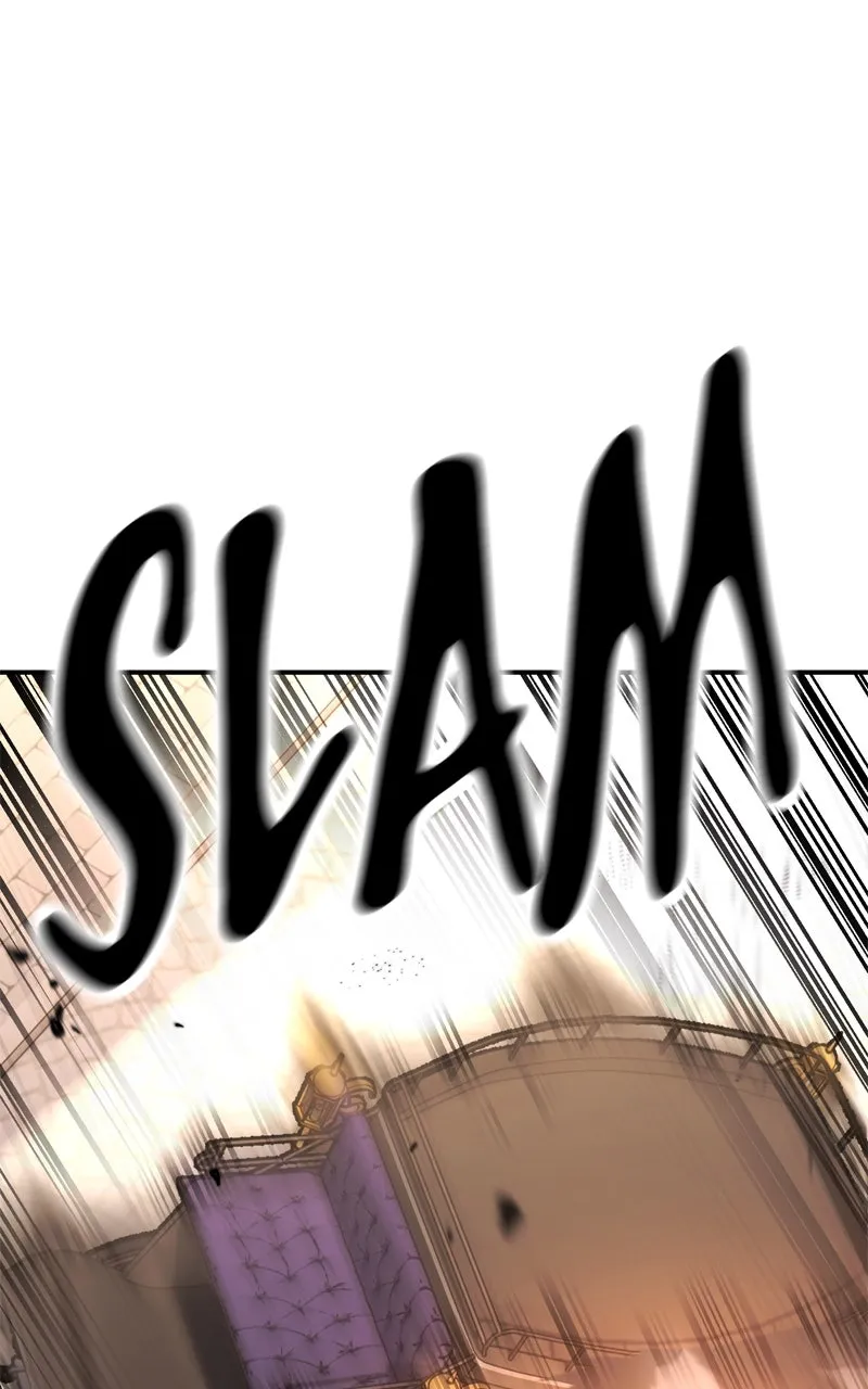 I Killed the Main Player Chapter 46 page 243 - 