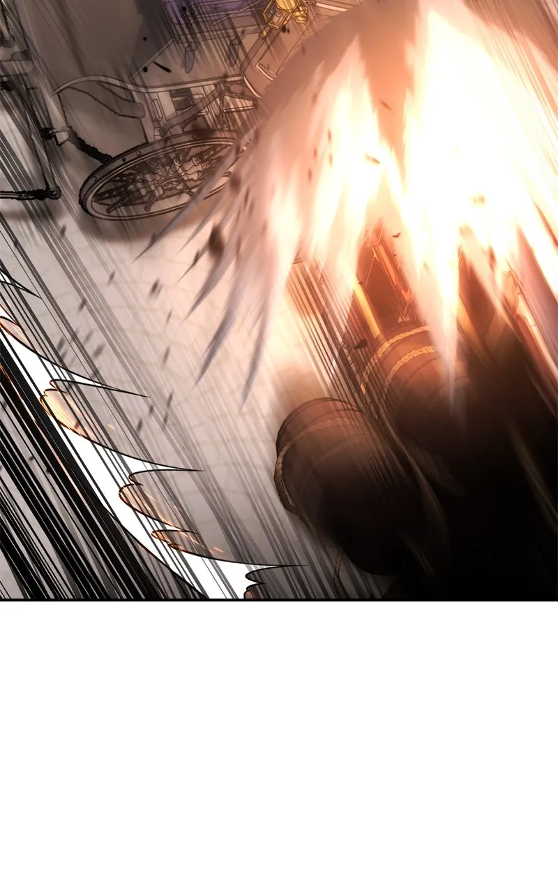 I Killed the Main Player Chapter 46 page 244 - 