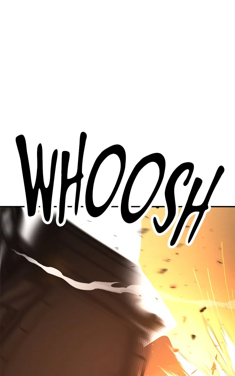 I Killed the Main Player Chapter 46 page 245 - 