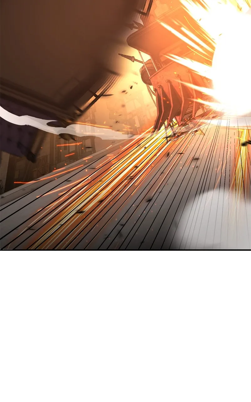 I Killed the Main Player Chapter 46 page 246 - 