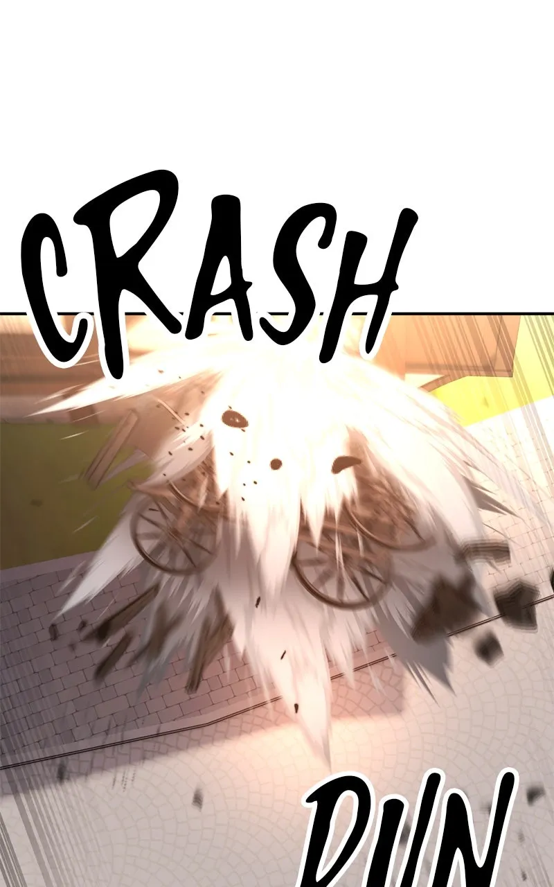 I Killed the Main Player Chapter 46 page 247 - 