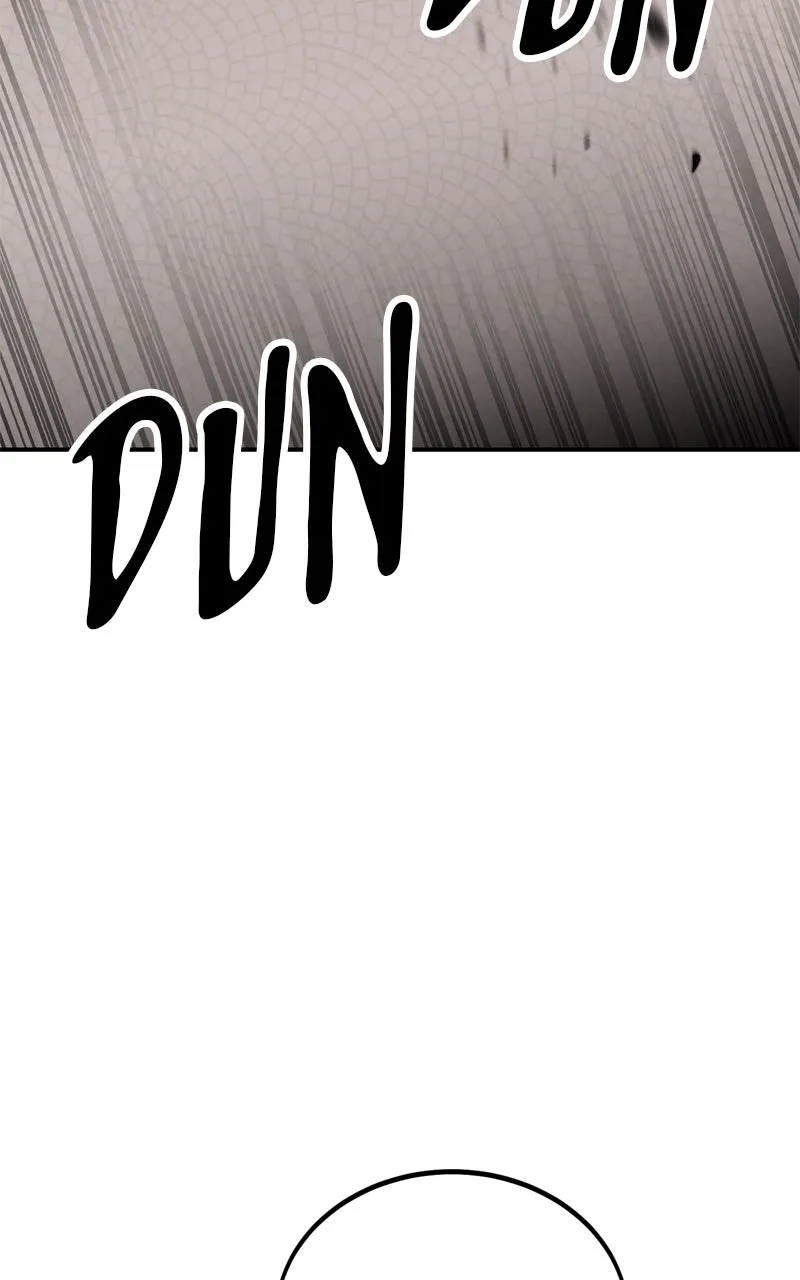 I Killed the Main Player Chapter 46 page 248 - 