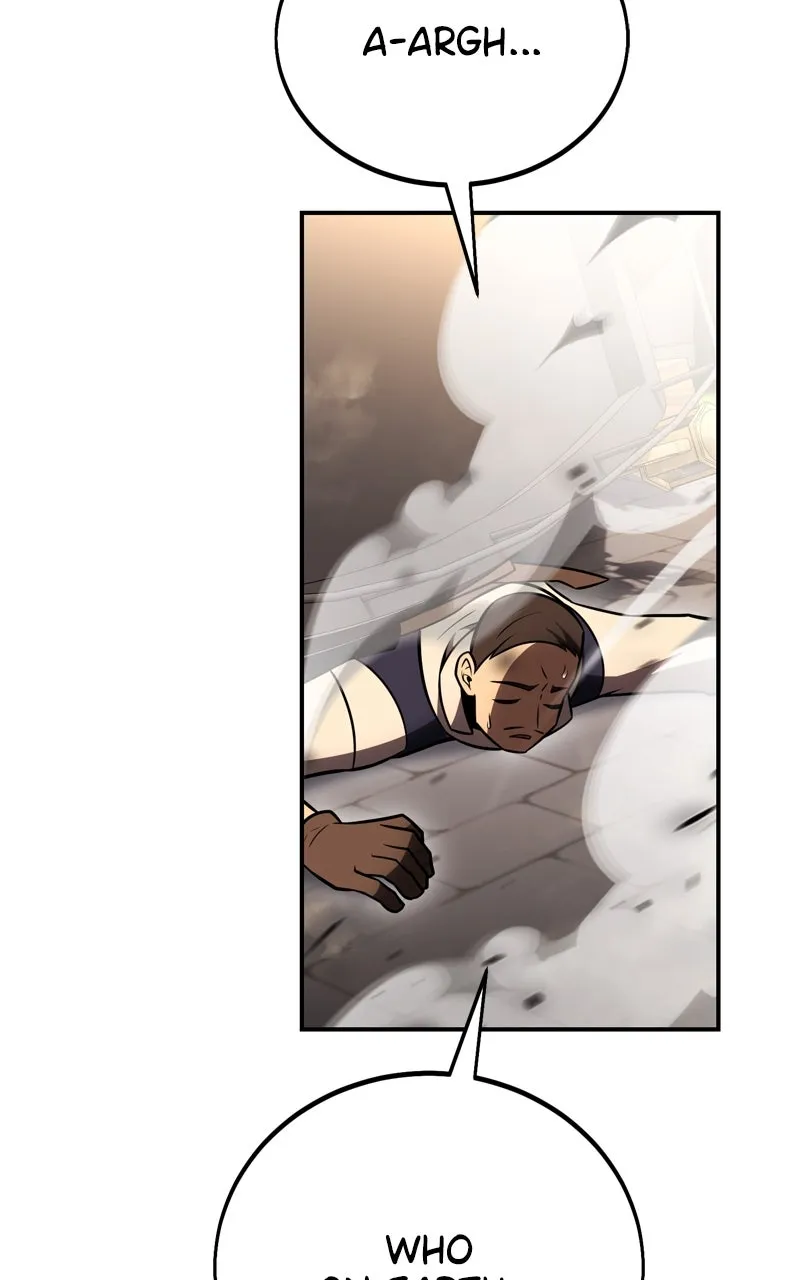 I Killed the Main Player Chapter 46 page 249 - 