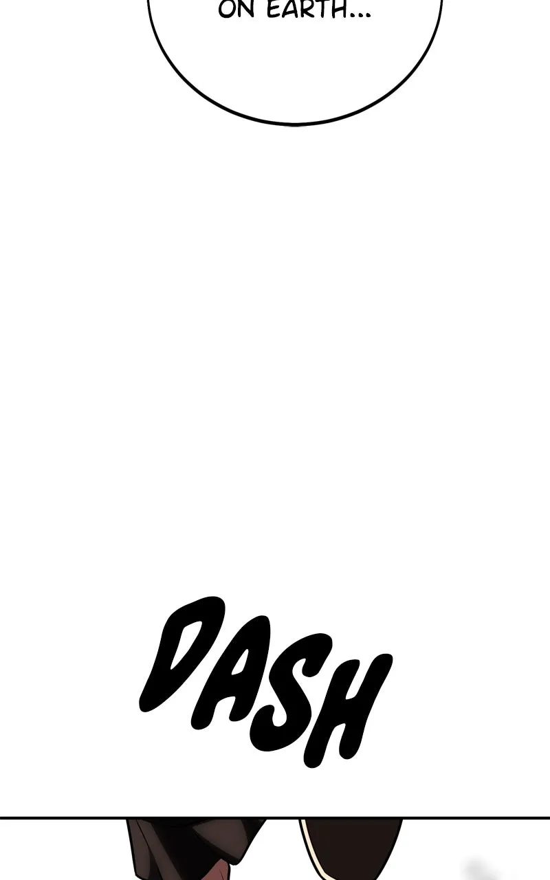 I Killed the Main Player Chapter 46 page 250 - 
