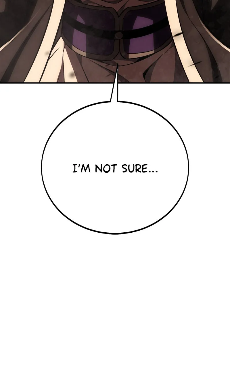 I Killed the Main Player Chapter 46 page 254 - 