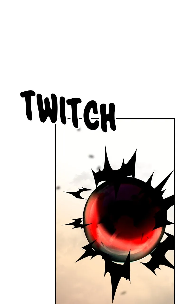 I Killed the Main Player Chapter 46 page 255 - 