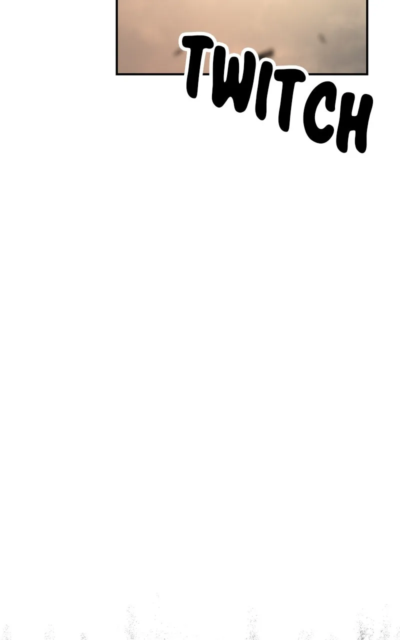 I Killed the Main Player Chapter 46 page 256 - 