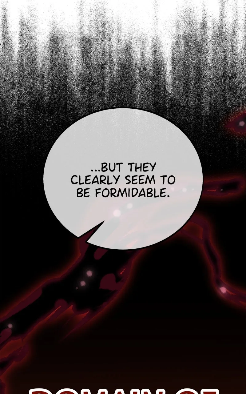 I Killed the Main Player Chapter 46 page 257 - 