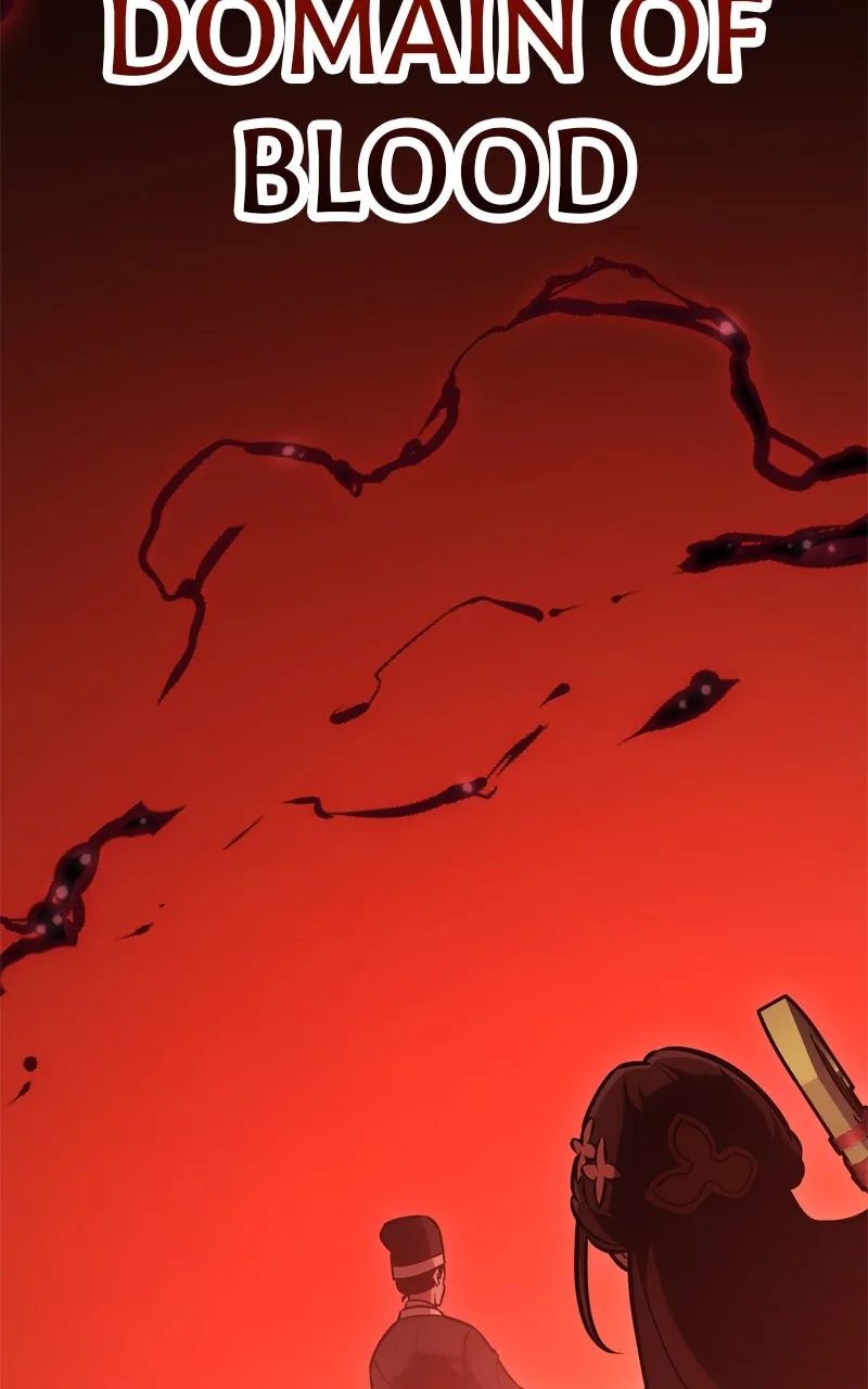 I Killed the Main Player Chapter 46 page 258 - 