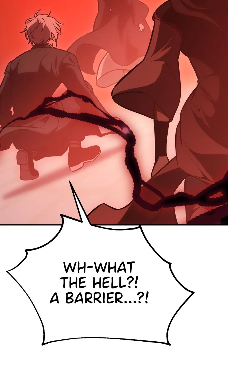 I Killed the Main Player Chapter 46 page 259 - 