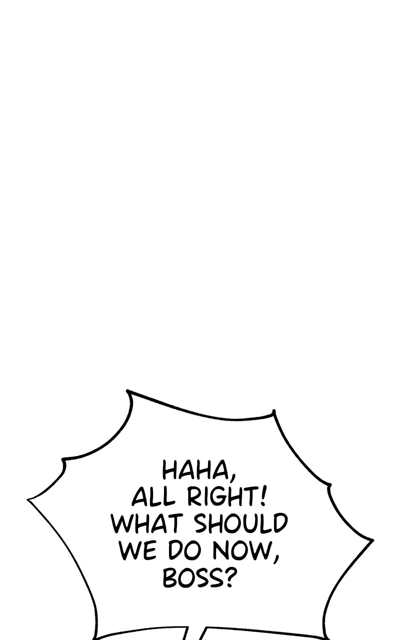 I Killed the Main Player Chapter 46 page 260 - 