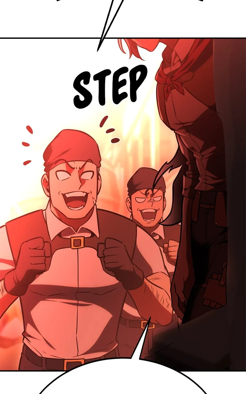 I Killed the Main Player Chapter 46 page 261 - 