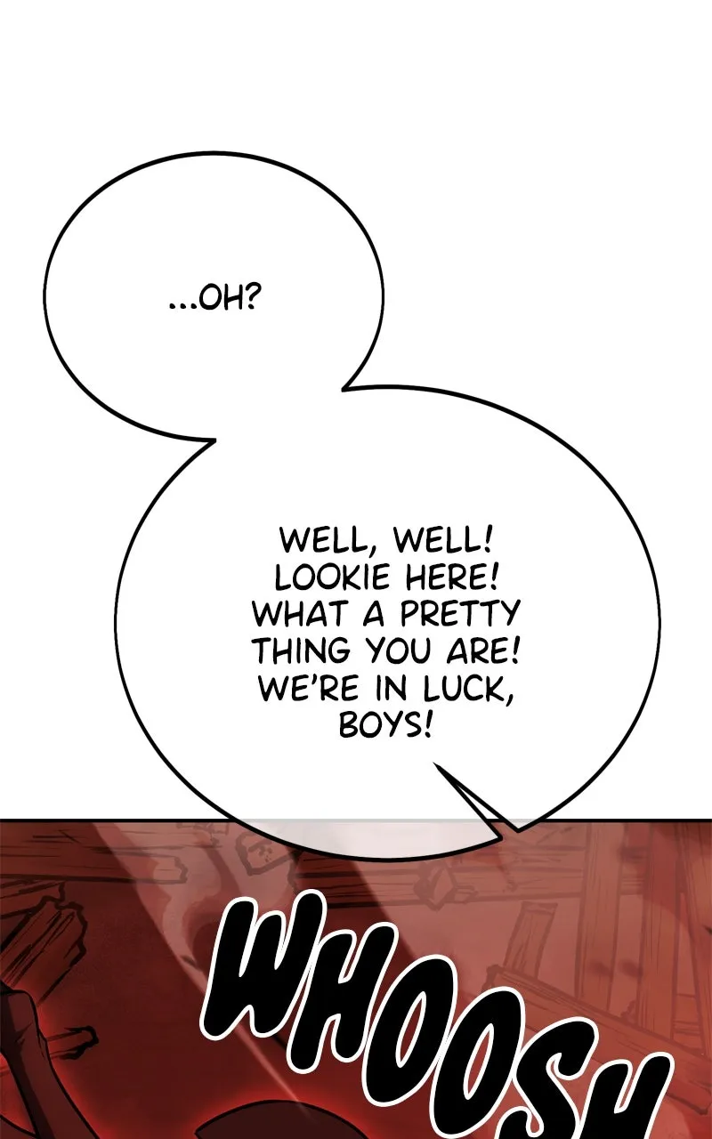 I Killed the Main Player Chapter 46 page 263 - 