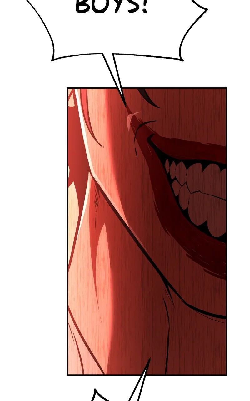 I Killed the Main Player Chapter 46 page 266 - 