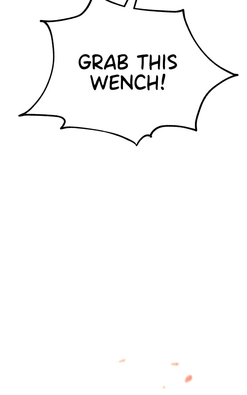I Killed the Main Player Chapter 46 page 267 - 