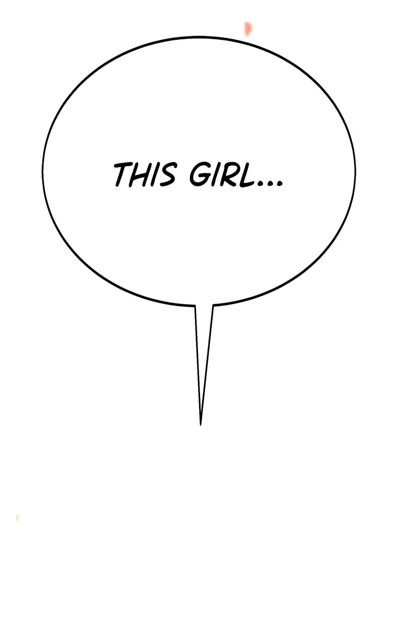 I Killed the Main Player Chapter 46 page 268 - 