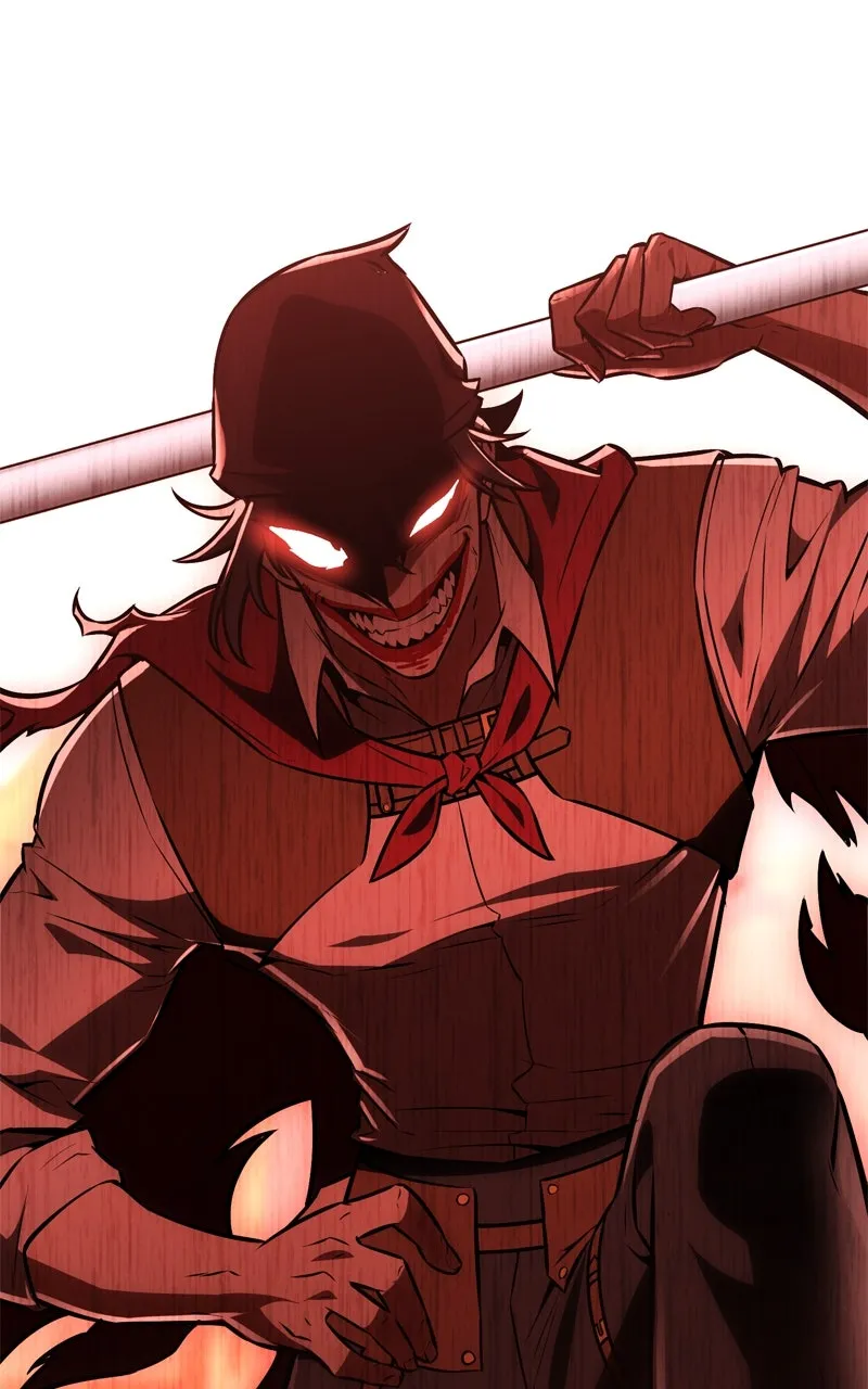 I Killed the Main Player Chapter 46 page 269 - 