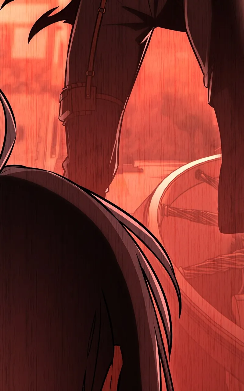 I Killed the Main Player Chapter 46 page 270 - 