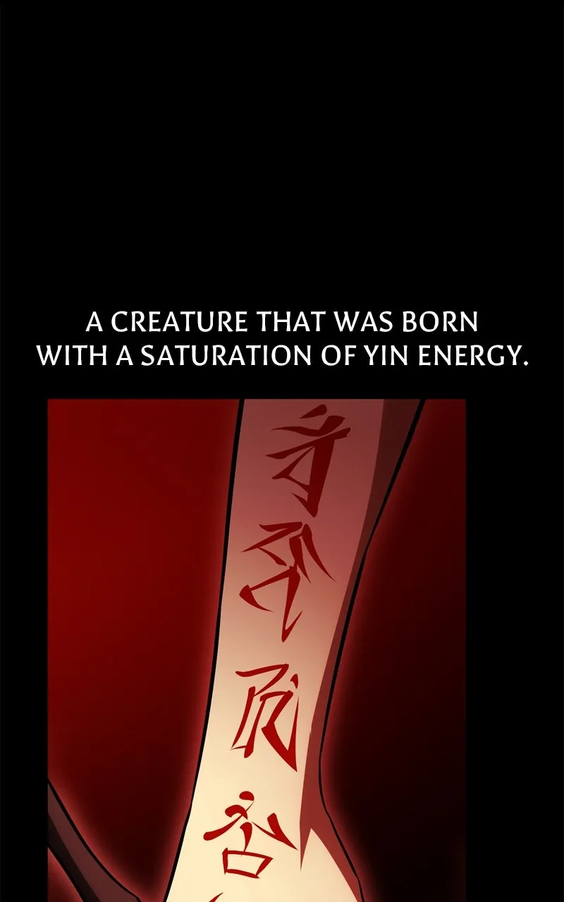 I Killed the Main Player Chapter 46 page 28 - 