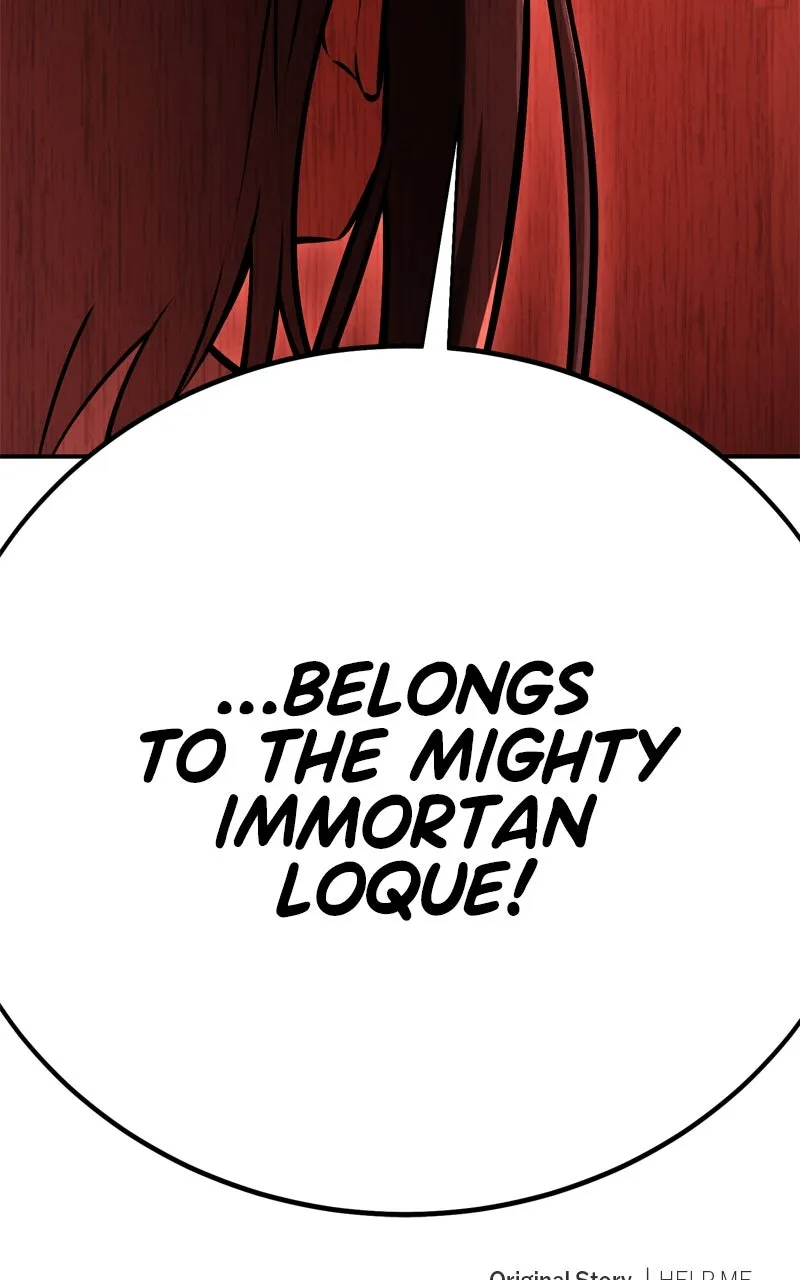 I Killed the Main Player Chapter 46 page 271 - 