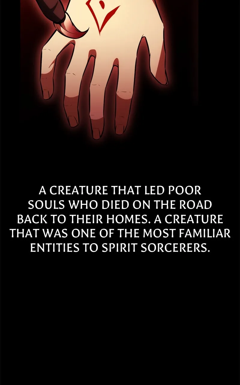 I Killed the Main Player Chapter 46 page 29 - 