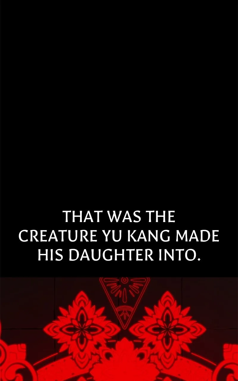 I Killed the Main Player Chapter 46 page 30 - 
