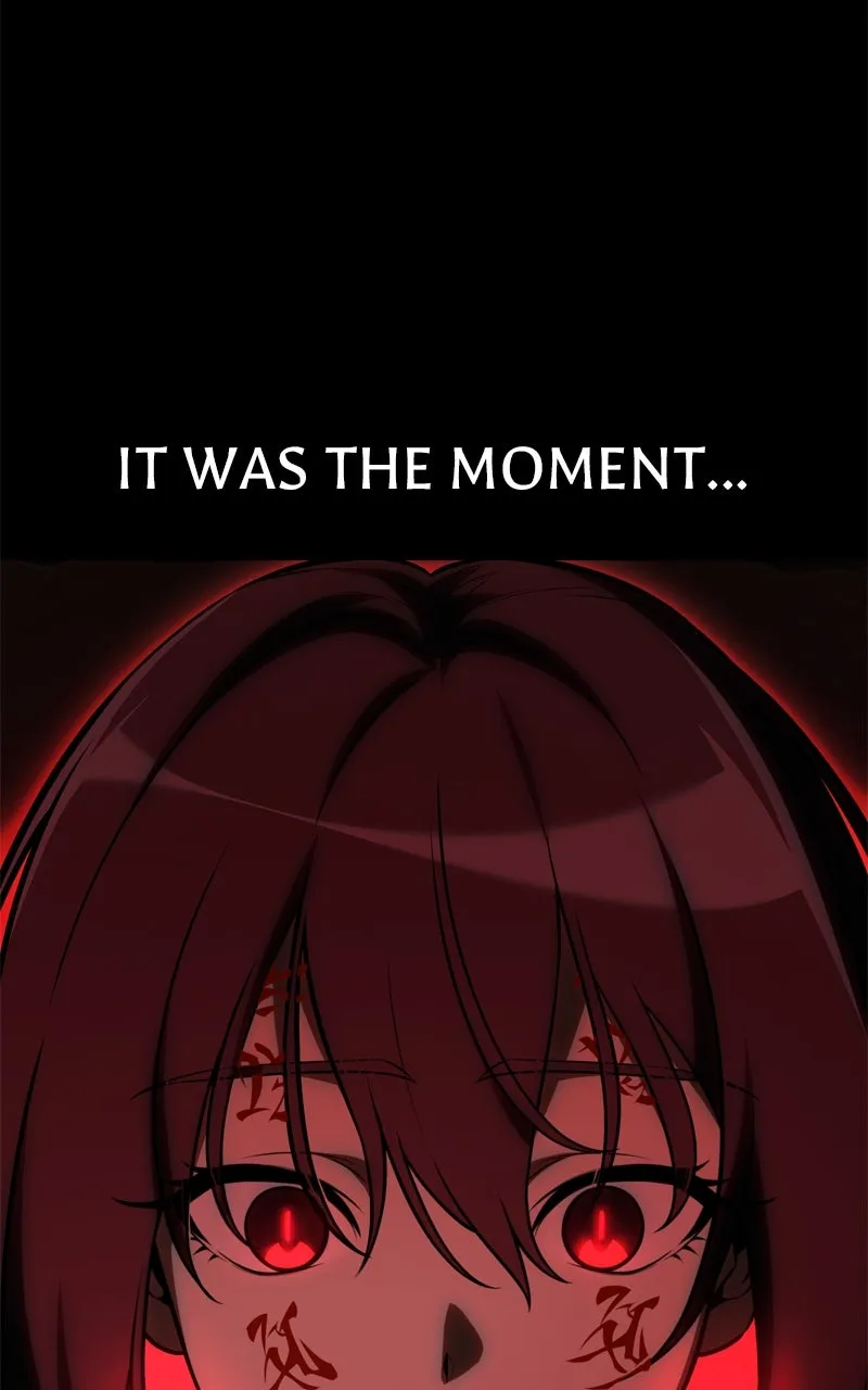 I Killed the Main Player Chapter 46 page 33 - 