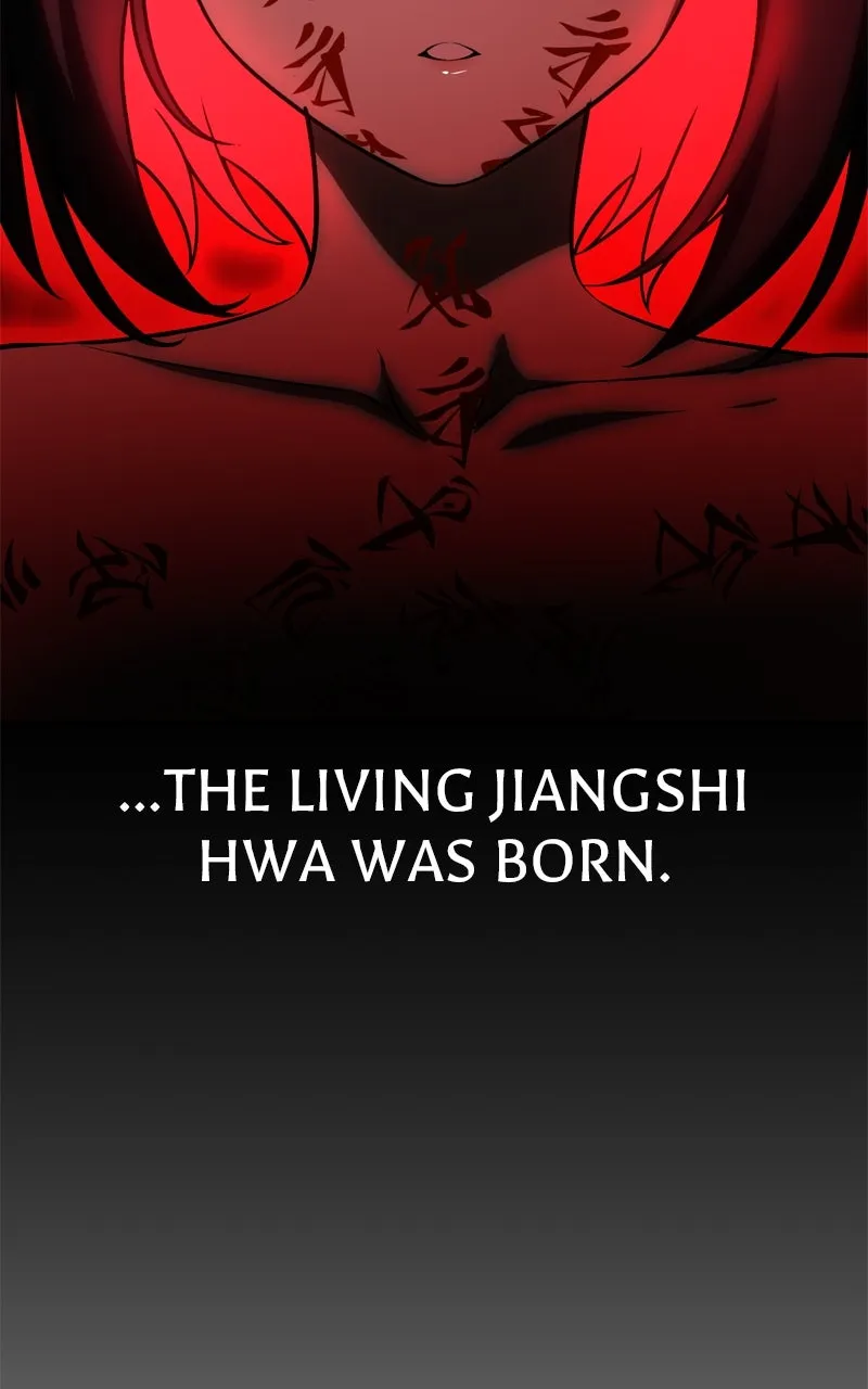 I Killed the Main Player Chapter 46 page 34 - 