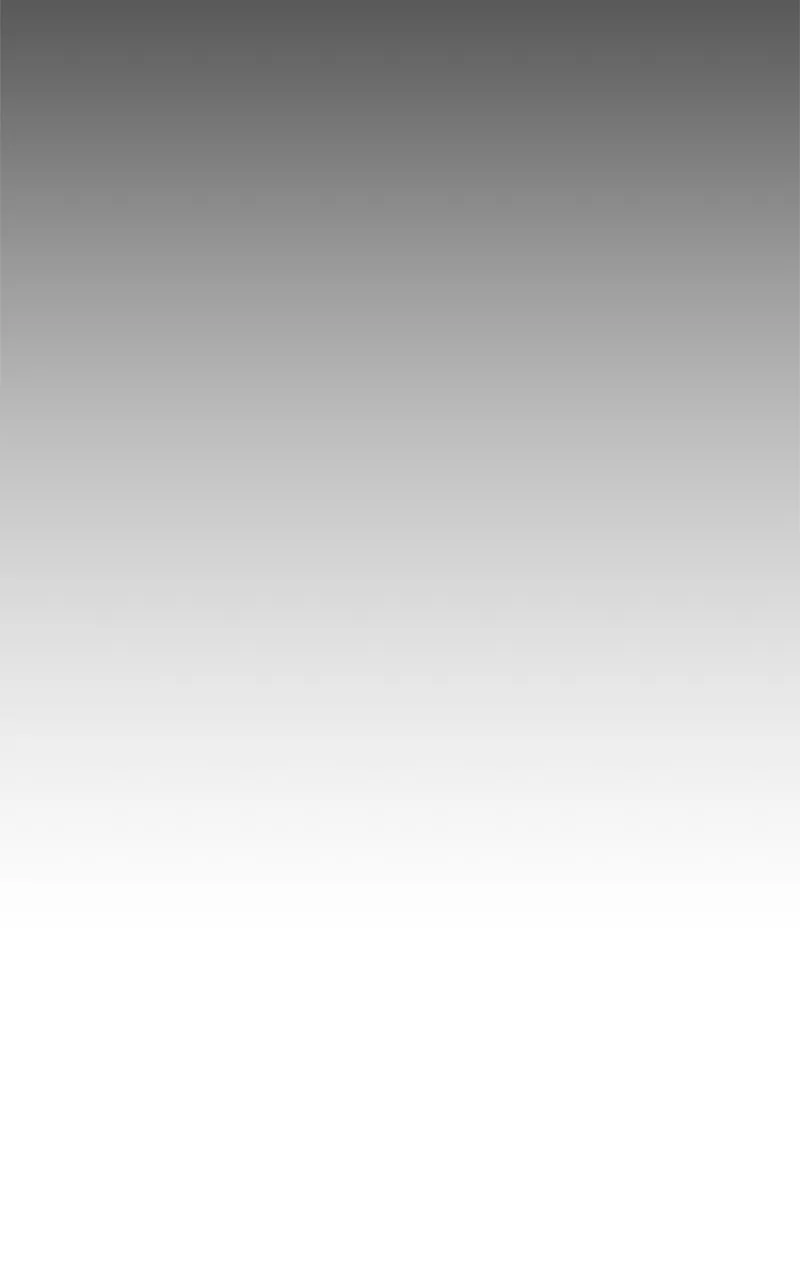 I Killed the Main Player Chapter 46 page 35 - 