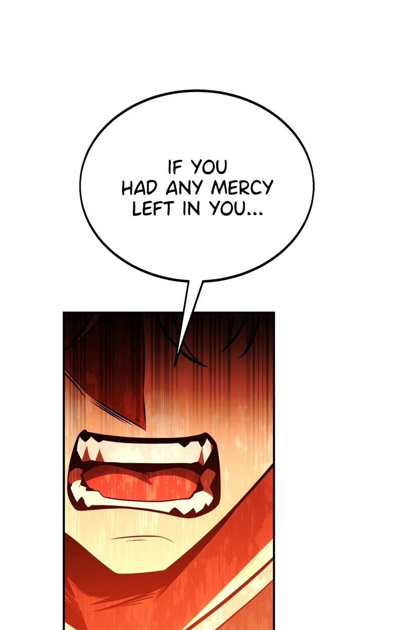 I Killed the Main Player Chapter 46 page 37 - 