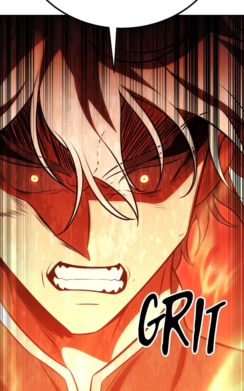 I Killed the Main Player Chapter 46 page 39 - 