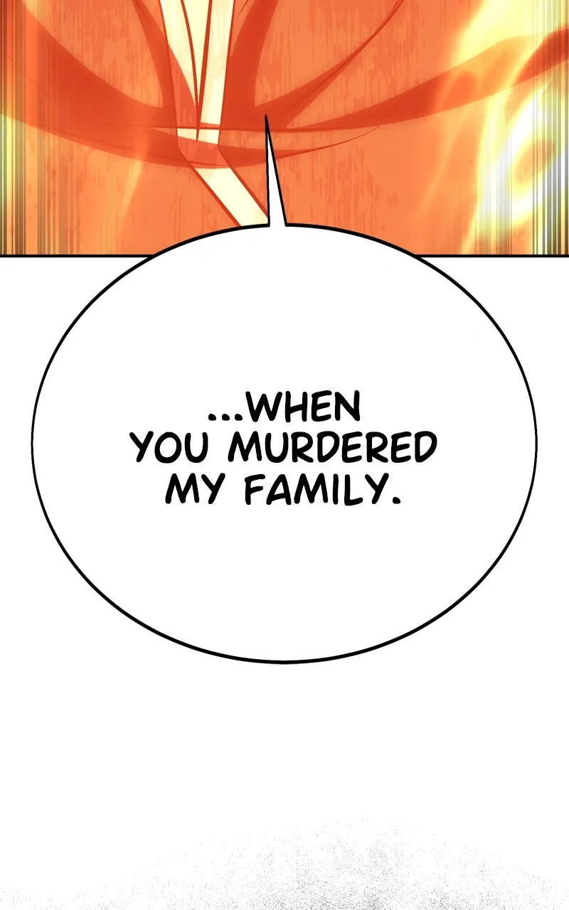 I Killed the Main Player Chapter 46 page 40 - 