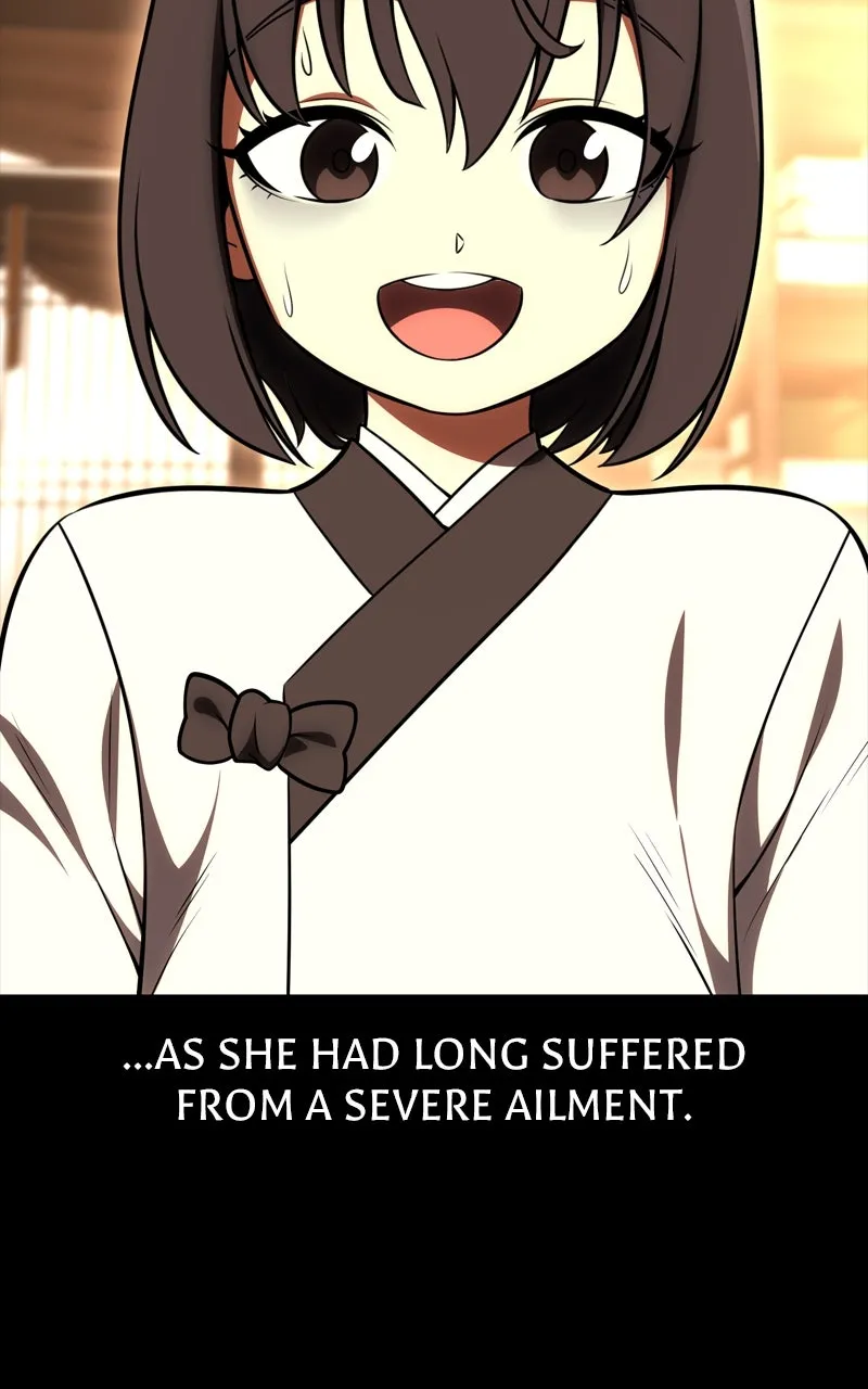 I Killed the Main Player Chapter 46 page 5 - 