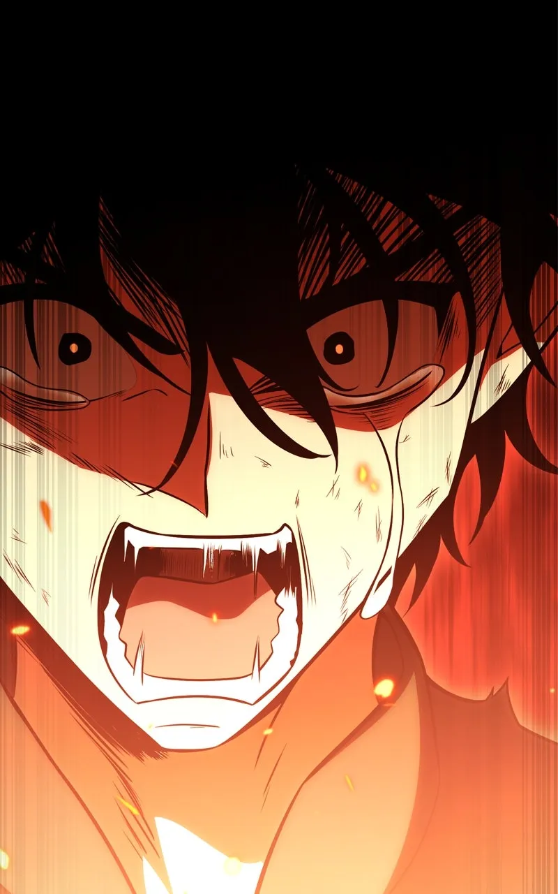 I Killed the Main Player Chapter 46 page 42 - 