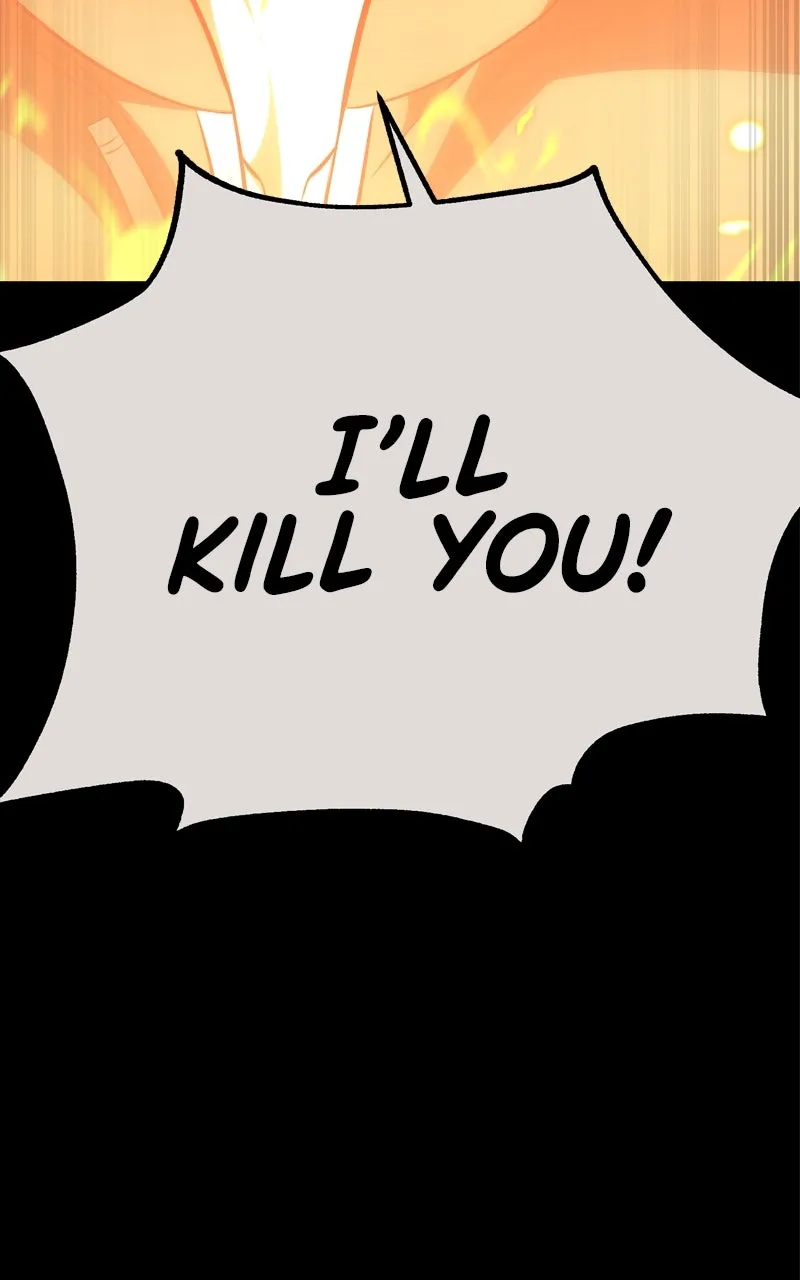 I Killed the Main Player Chapter 46 page 43 - 