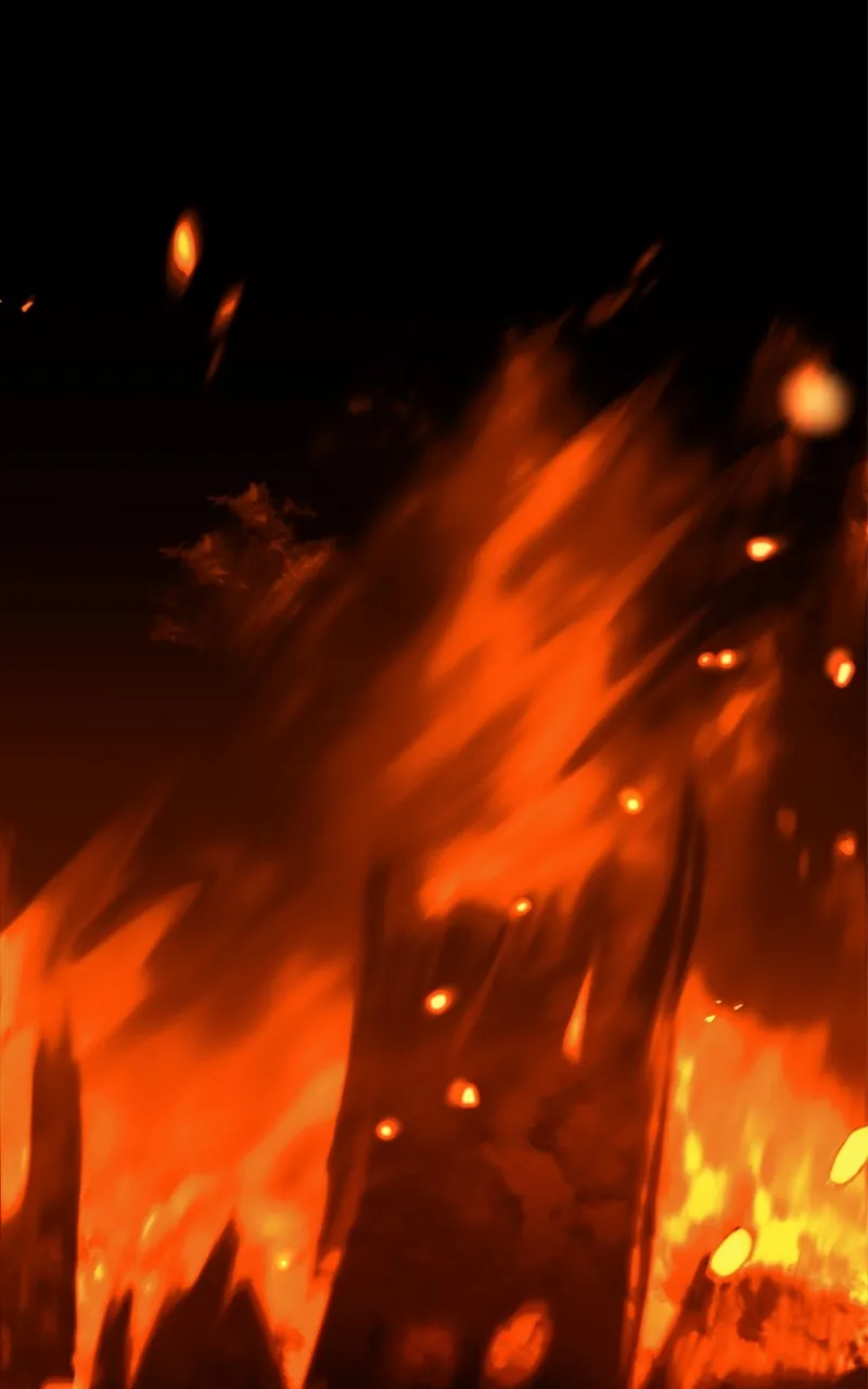 I Killed the Main Player Chapter 46 page 44 - 