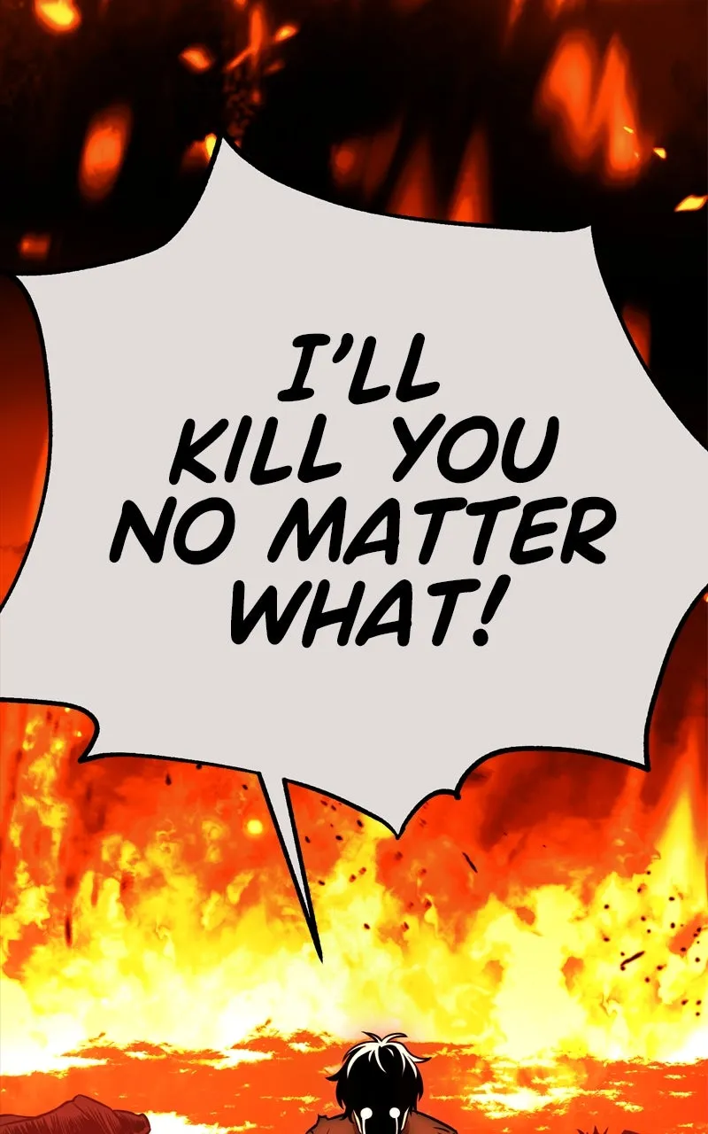 I Killed the Main Player Chapter 46 page 45 - 