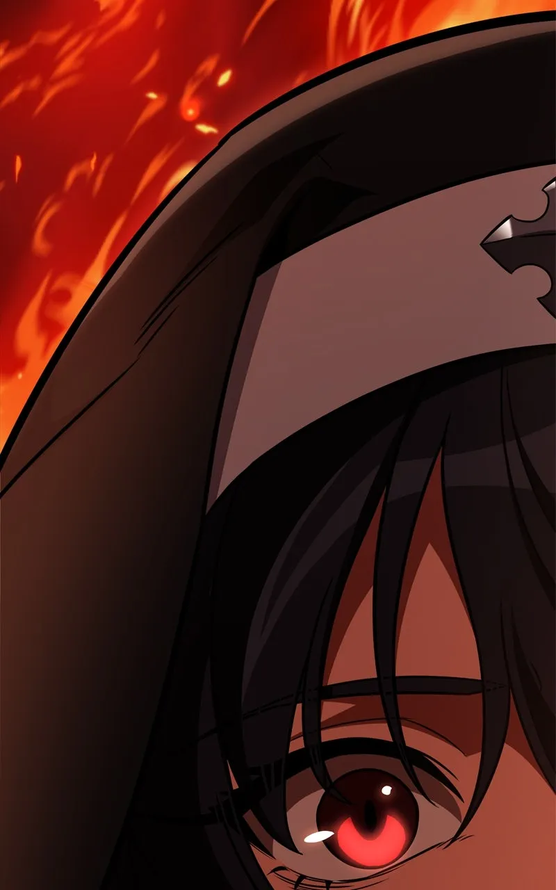 I Killed the Main Player Chapter 46 page 48 - 