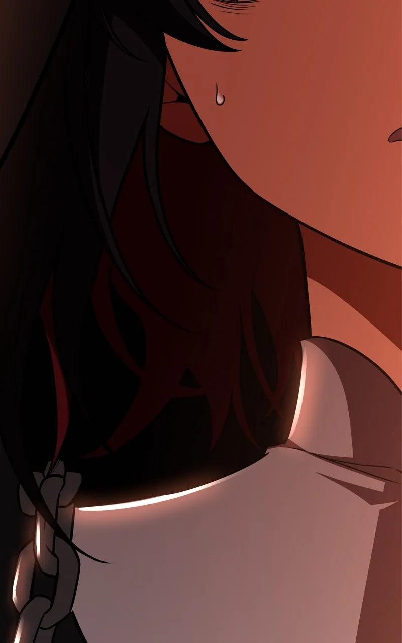 I Killed the Main Player Chapter 46 page 49 - 