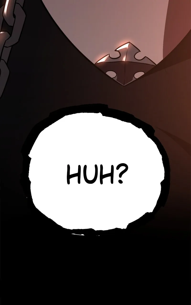 I Killed the Main Player Chapter 46 page 50 - 