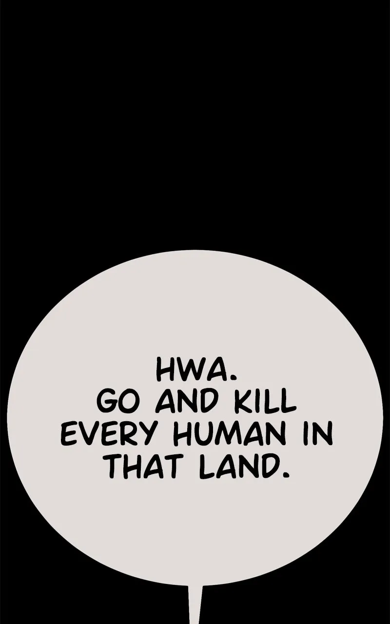 I Killed the Main Player Chapter 46 page 51 - 