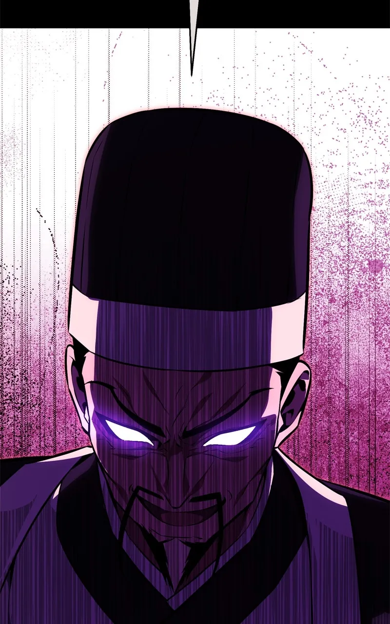 I Killed the Main Player Chapter 46 page 52 - 