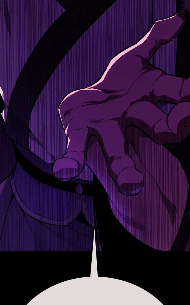 I Killed the Main Player Chapter 46 page 53 - 