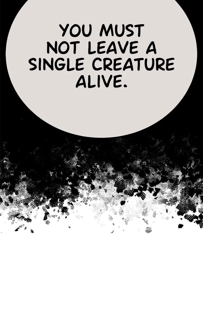 I Killed the Main Player Chapter 46 page 54 - 
