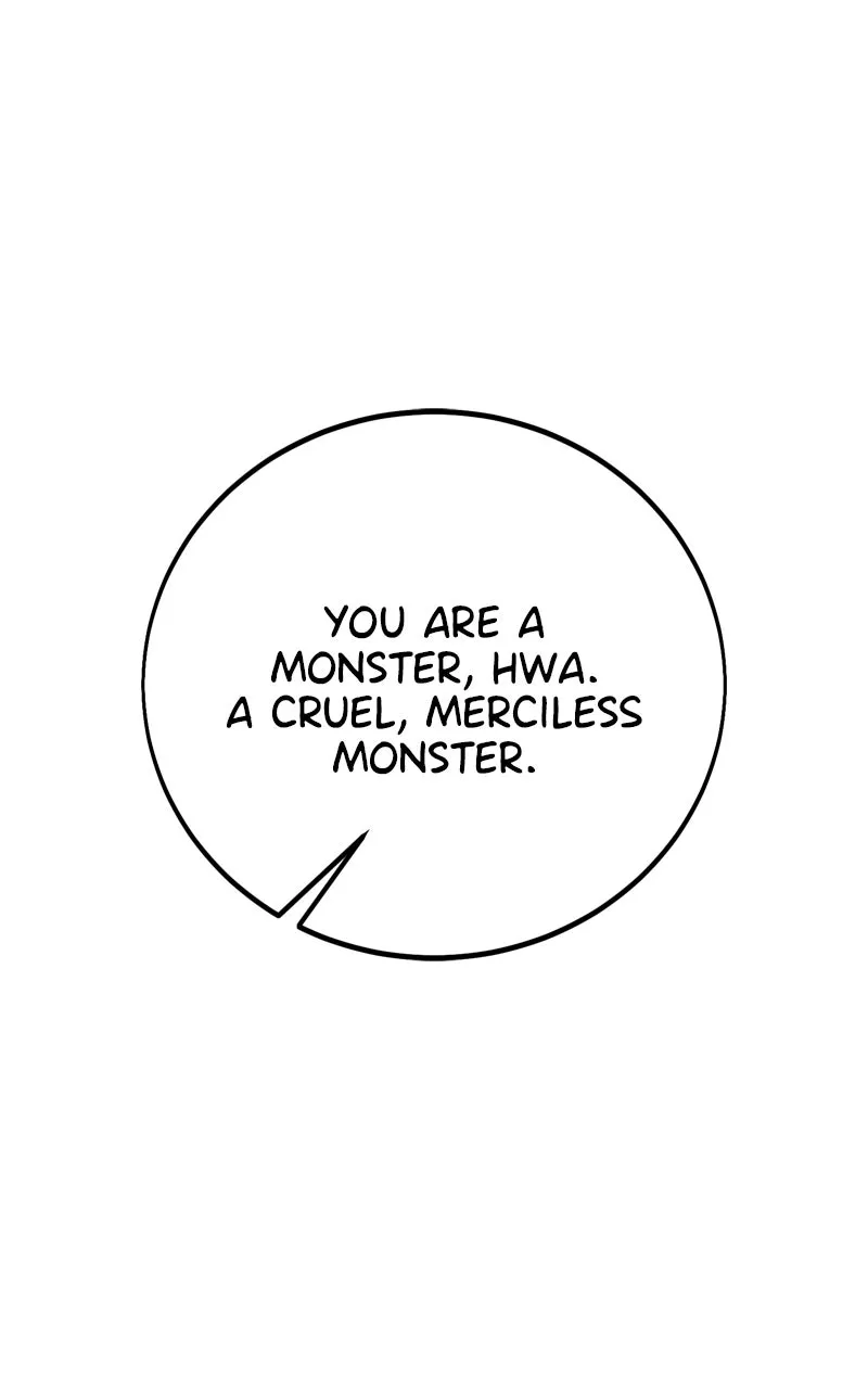 I Killed the Main Player Chapter 46 page 55 - 